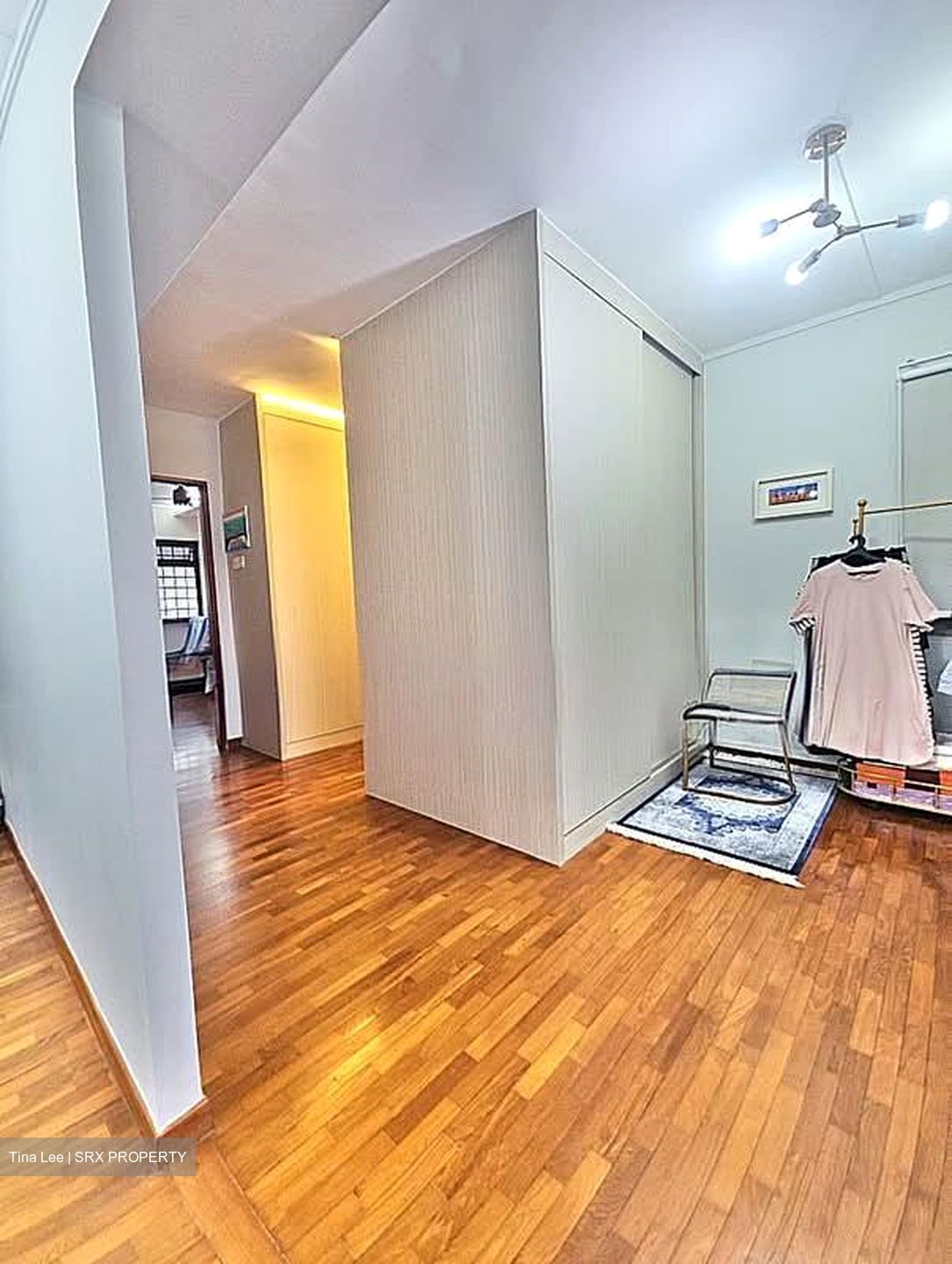 Blk 122 Toa Payoh View (Toa Payoh), HDB 4 Rooms #565766951